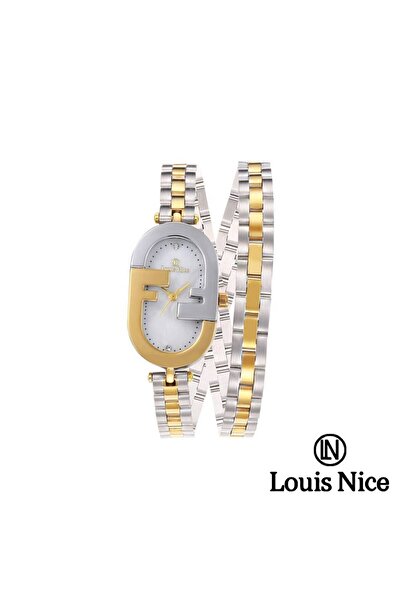 Generic Women's watches