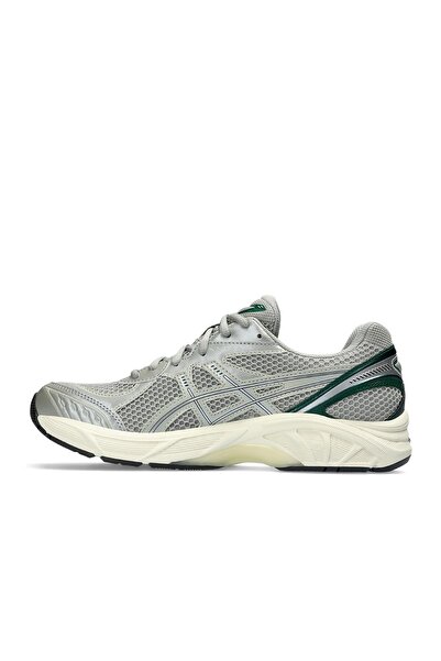 Asics Gt-2160