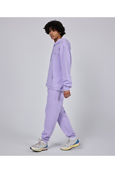 LES BENJAMINS Essentials Sweatpant 303