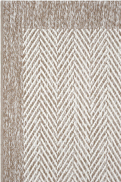 Cool Halı Smart Bej İnce Halı Kilim Makinede Yıkanabilir Leke Tutmayan Kaymaz Tabanlı Tezgah Önü Mutfak Halısı