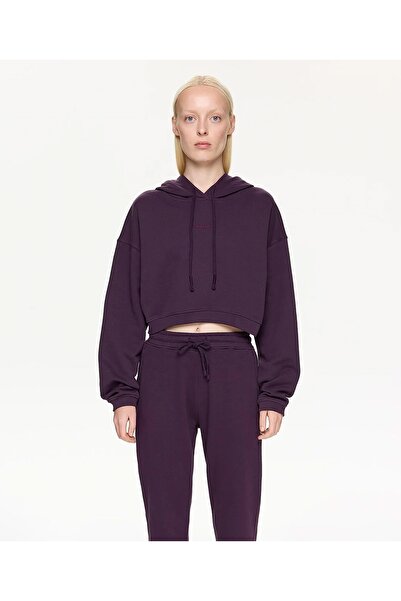 LES BENJAMINS Essentials Hoodie 303