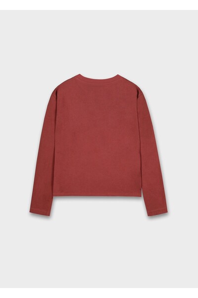 MAYORAL Boy's Sweatshirt