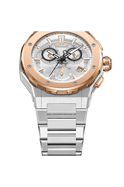 Quantum HNG1081.530 Erkek Kol Saati