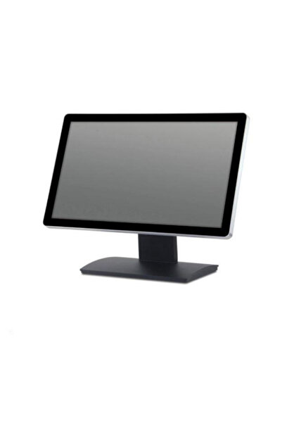 KODPOS 1855-I Eco II 18.5" i5 5350U 8GB 128GB SSD Müşteri Ekranlı 11.6" Pos Pc