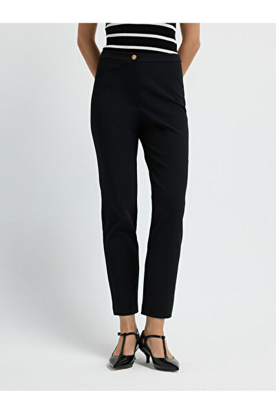 adL Dar Paça Pantolon