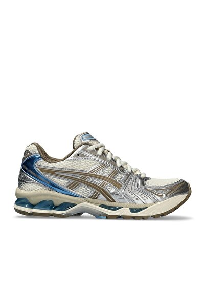 Asics Gel-Kayano 14
