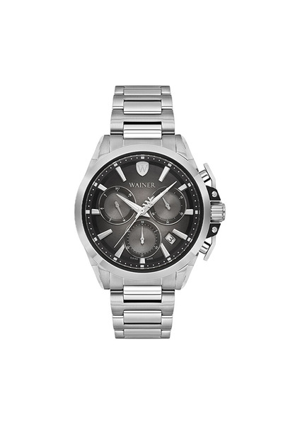 Wainer WA.16100-E Erkek Kol Saati