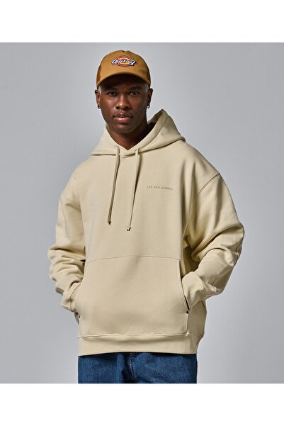 LES BENJAMINS Classics Hoodie 405
