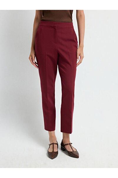 adL Sigaret Pantolon