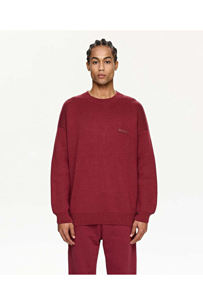 LES BENJAMINS Essentials Sweater 301