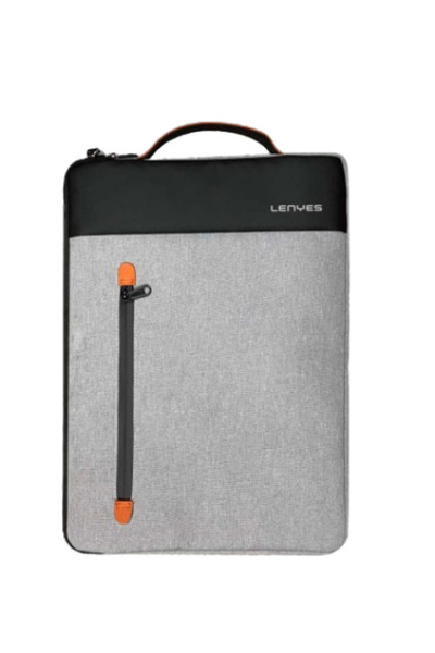 Lenyes Laptop Bag LB523 13.5 Inch