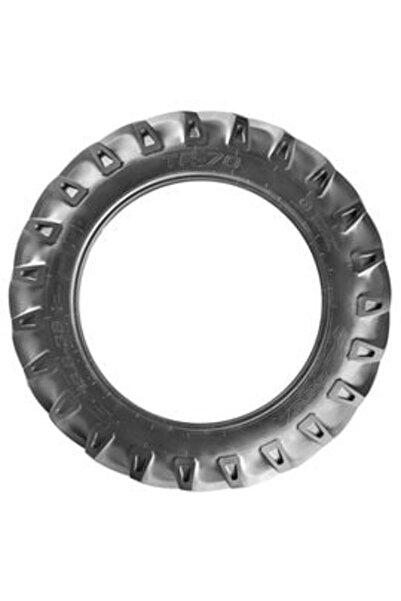 Lassa 13.6/12-28 8PR TR70