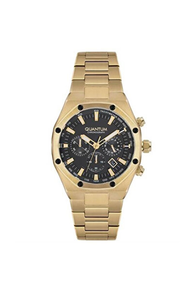 Quantum Erkek Kol Saati