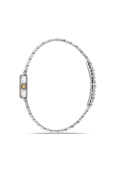 Momentus Cw317T-02Sg Women Wrist Watch