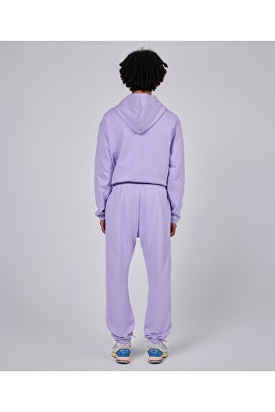 LES BENJAMINS Essentials Sweatpant 303