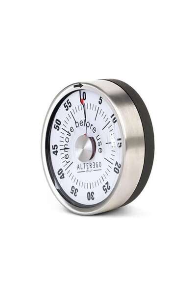 Alterego TIMER