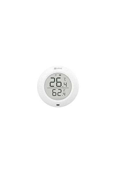 EZVIZ Сензор за температура и влажност CS-T51C-A0-BG