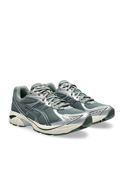 Asics Tiger Spor Ayakkabılar 🏃‍♂️ | Hızlı Teslimat, Ücretsiz