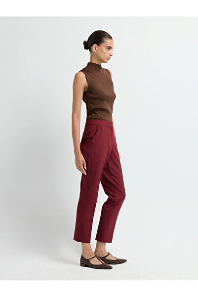 adL Sigaret Pantolon