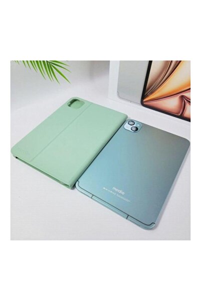 Modio M41 10.1" Tablet – 1TB, 16GB RAM, 5G, Dual SIM