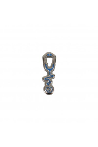 visionsa دبوس سماعة طبية - تصميم نقش ضربات القلب