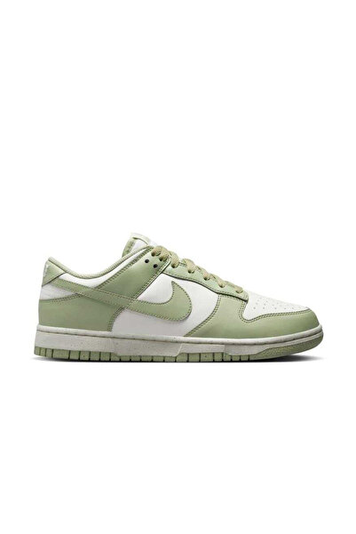 Nike Dunk Low Next Nature HF5384-300