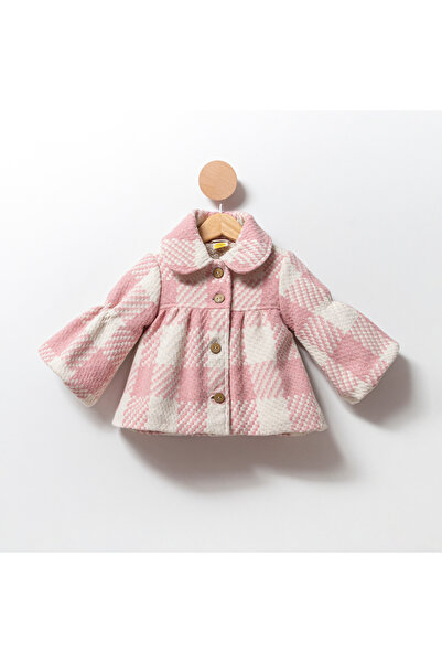 Coolimino Patia Girl's Coat 2-3-4-5 Years