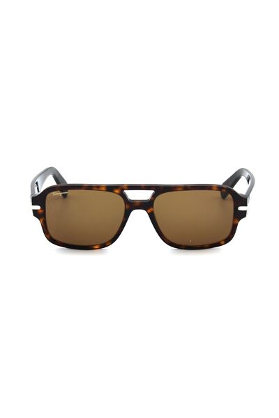 Salvatore Ferragamo Sf 1038S C240 Men's Sunglasses