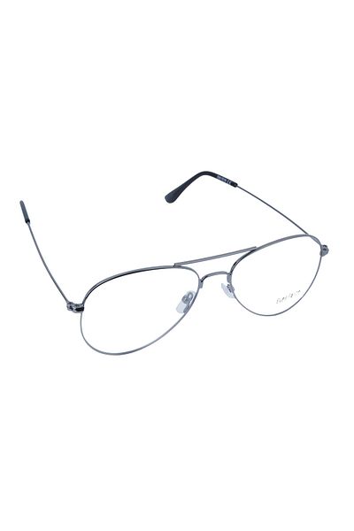 Eyes Force Bluecat Blue Light Protection Glasses 1022-55