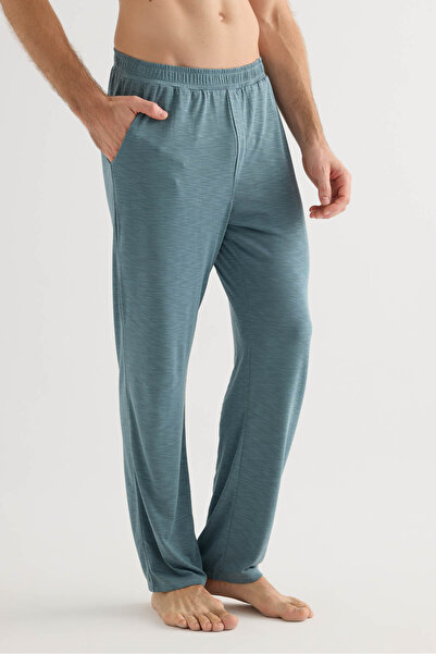 Syah Erkek Modal Cepli Uzun Pantolon