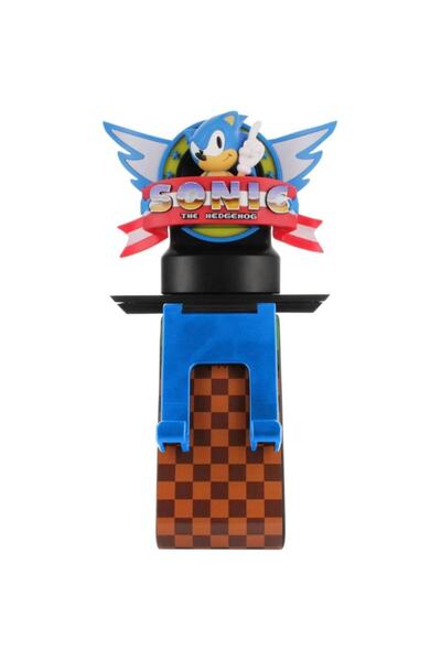 Cable Guys Cable Guys Ikon Sonic pentru Playstation 5