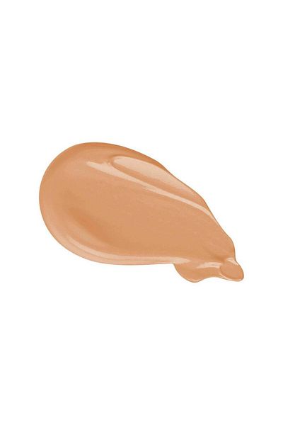 Too FacedCosmetics TOO FACED Born This Way Super Coverage Multi Use Concealer, Warm Beige, 15ml
