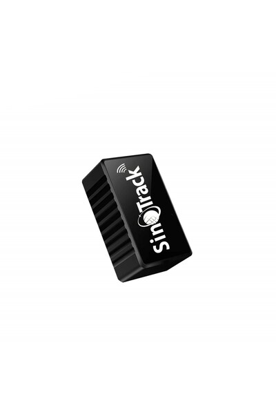 OEM GPS Tracker TSS-ST-903, Localizare si Monitorizare GPS, Baterie 1050mAh, IP65