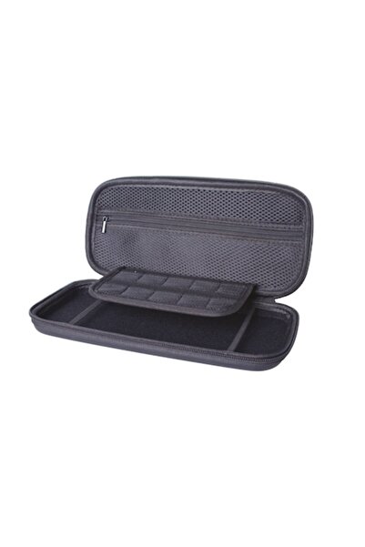 FREAKS AND GEEKS Geantă subțire de transport pentru Assassin's Creed - NSW