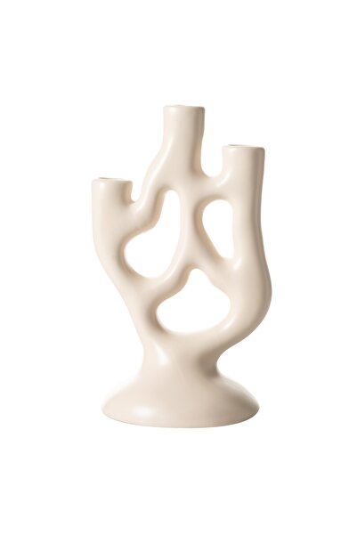 Genel Markalar TIDE MUMLUK 15X25 CM