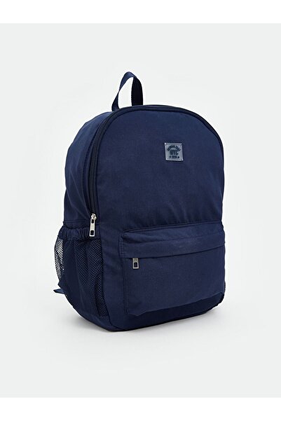 LC Waikiki Women's Backpack with Laptop Compartment