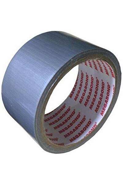 Genel Markalar BRANDA ÇADIR TAMİR BANDI 48MM X 10 MT