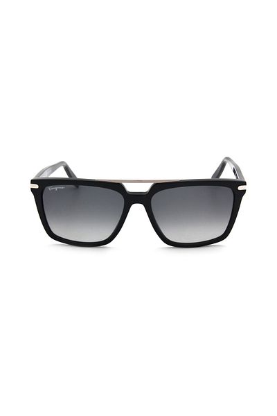 Salvatore Ferragamo Sf 1037S C414 Men's Sunglasses