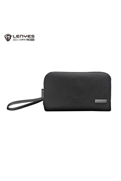 Lenyes حقيبة مقاومة للماء صغيرة الحجم
