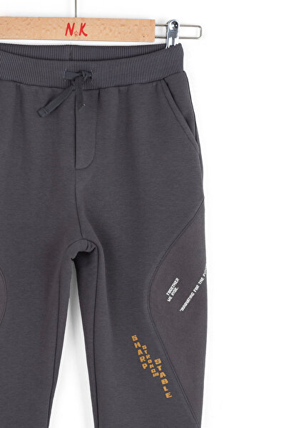 nk kids Boy's Pants 4-8 Years 69504