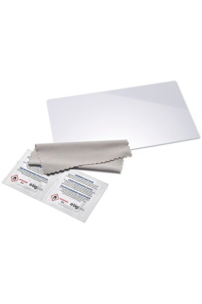 Bigben Πακέτο 5 θηκών μεταφοράς και προστατευτικού οθόνης για τη Νέα Νότια Ουαλία