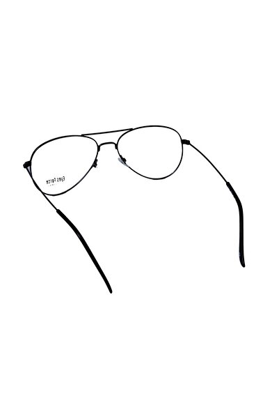 Eyes Force Bluecat Blue Light Protection Glasses 1022-55