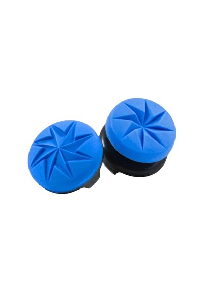 kontrolfreek Mânere FPS Freek Edge pentru Xbox One