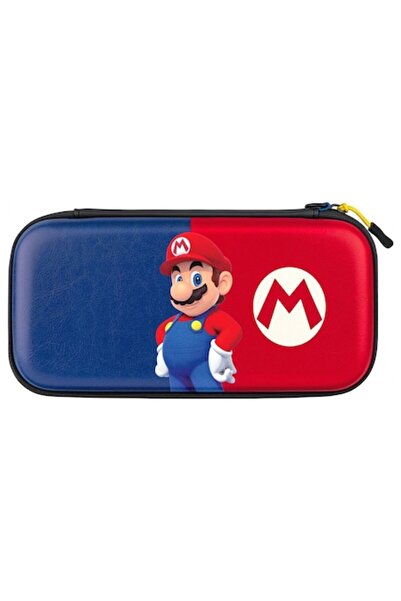 Pdp Carcasă pentru NSW Deluxe Mario