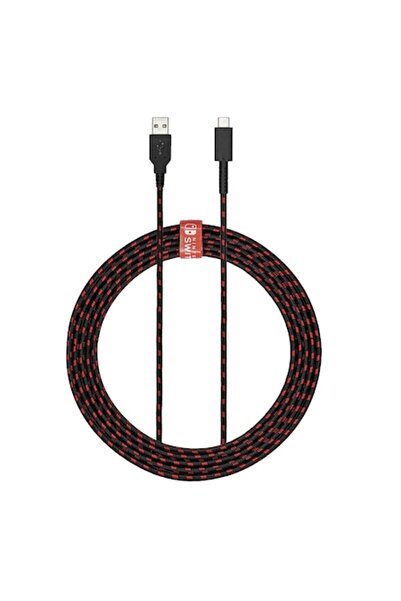 Pdp Cablu de încărcare pentru NSW