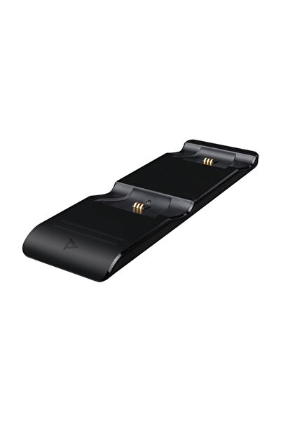 Pdp Ultra Slim Xbox Gaming Charge System