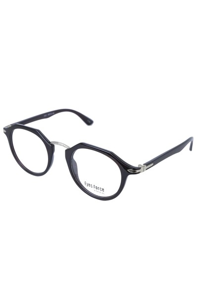 Eyes Force Bluecat Blue Light Protection Glasses 015-1