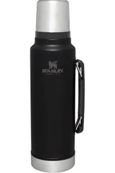 Stanley CLASSIC LEGENDARY BOTTLE | 1.5 QT 10-11347-056