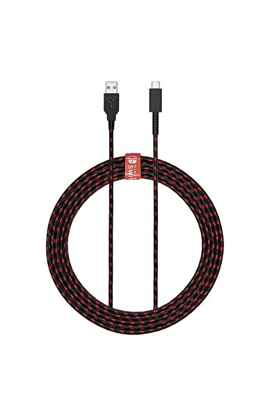 Pdp Cablu de încărcare pentru NSW