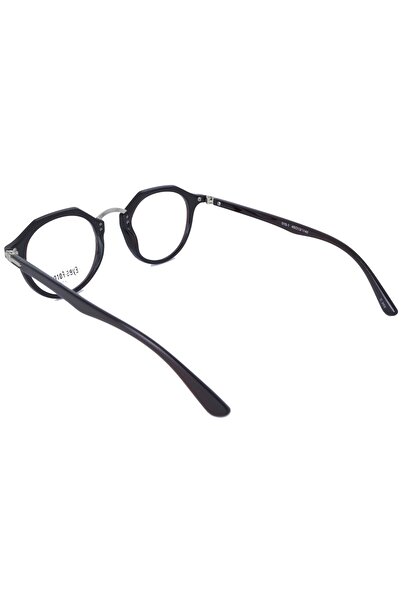 Eyes Force Bluecat Blue Light Protection Glasses 015-1